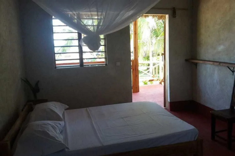 Hotel Ylang