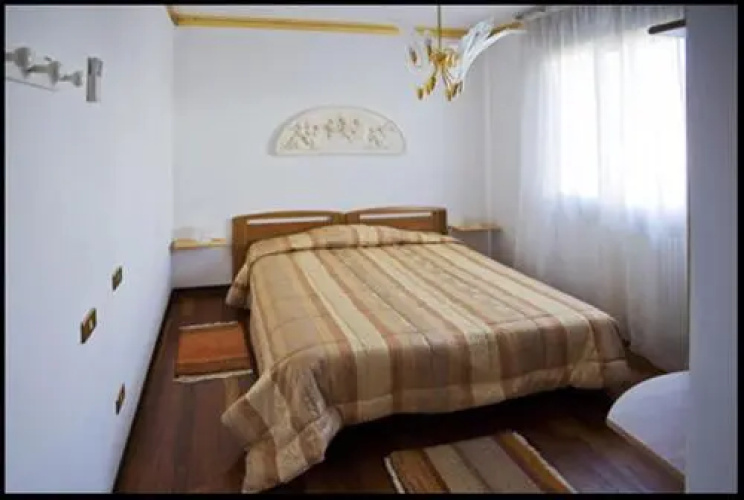 B&B Oasi di Venezia
