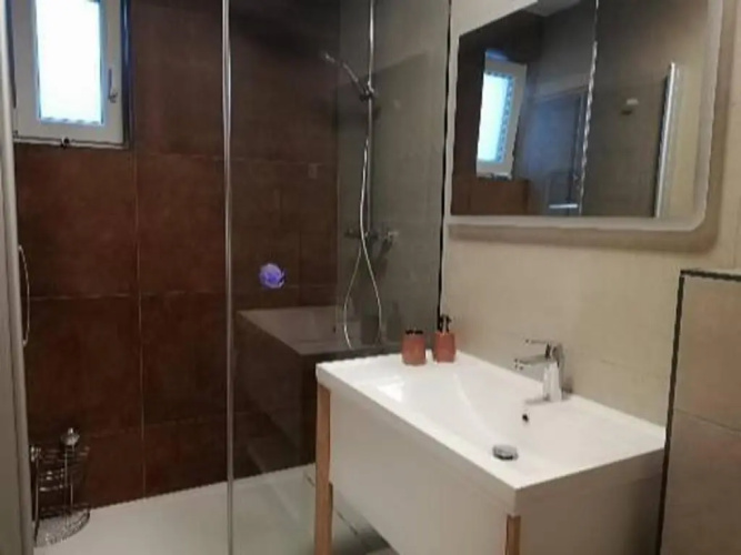 Visum Residence Labin