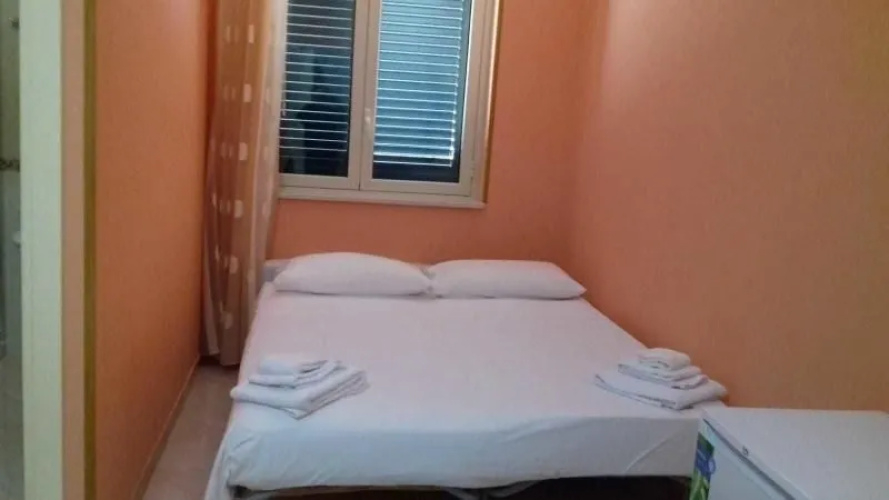 Vignacandela