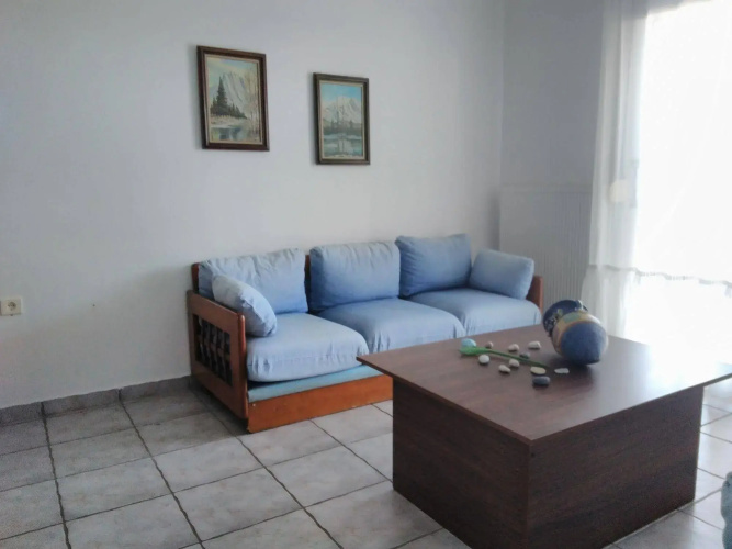 Dreamview Apartments