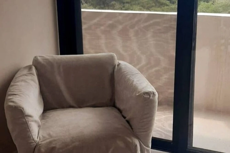 1 Bedroom Standard Apartment