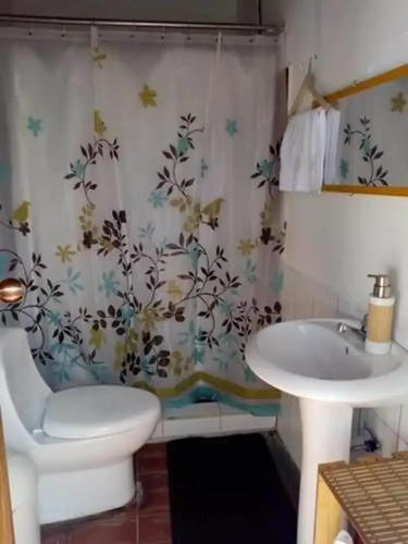 Hostal Girasol