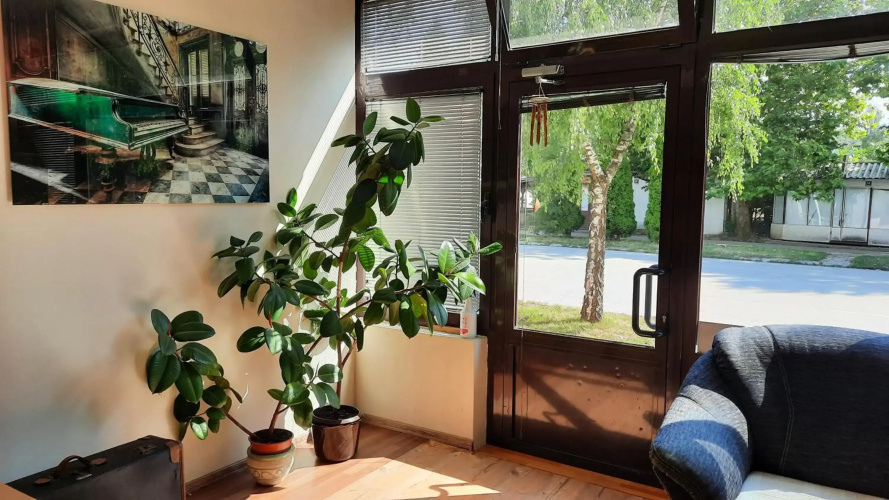 Apartmani RALE rooms