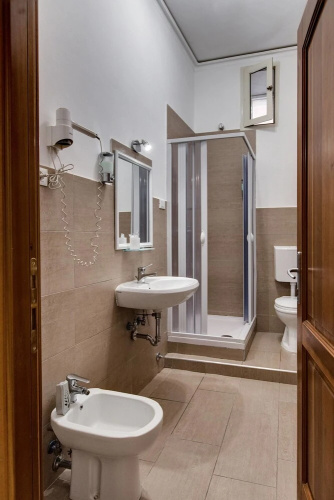 Termini Smart Rooms 2
