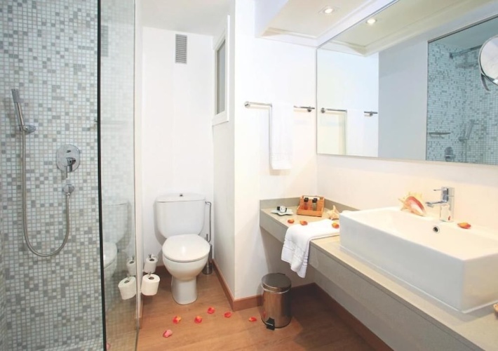 Apartamentos Bellamar photo 6