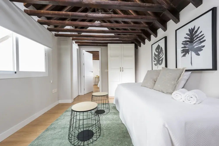 Genteel Home Trinidad Grund E
