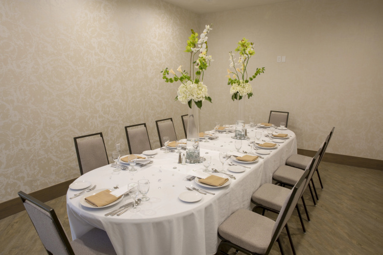 Holiday Inn Orlando-International Airport photo 25