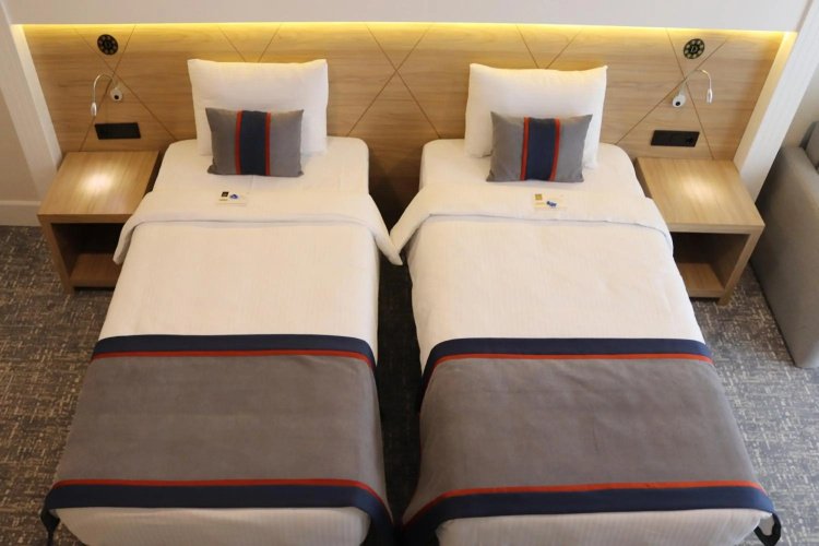 Des'Otel