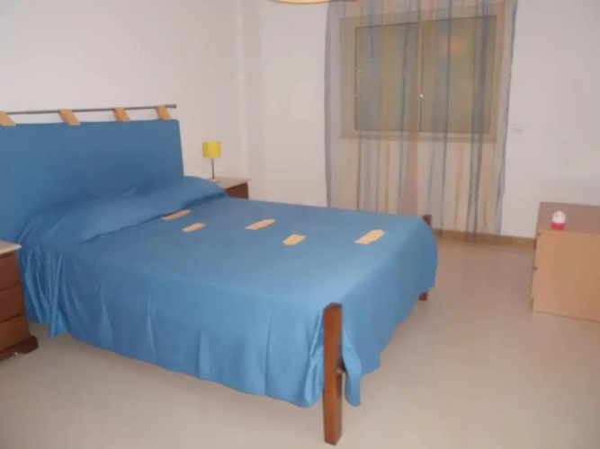 Albufeira Apart. T2 Baixa