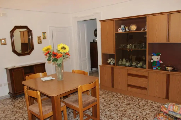 Casa Anna