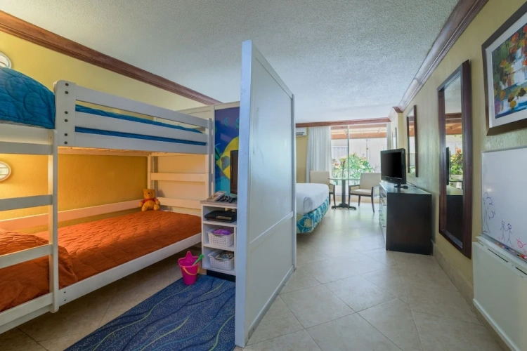 Kids Theme Suite