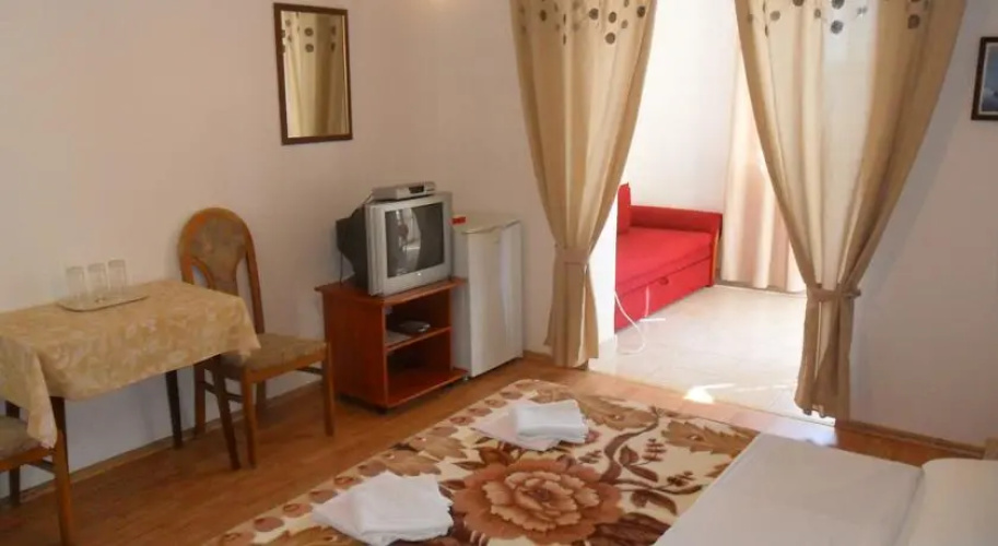 Villa Anita