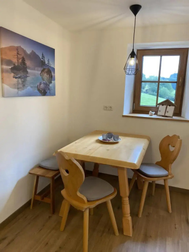 Haus Semleiten