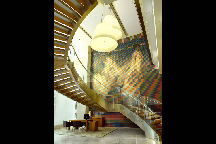 Sercotel Sorolla Palace photo 19