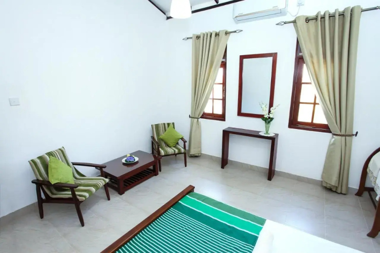 Residence 147
