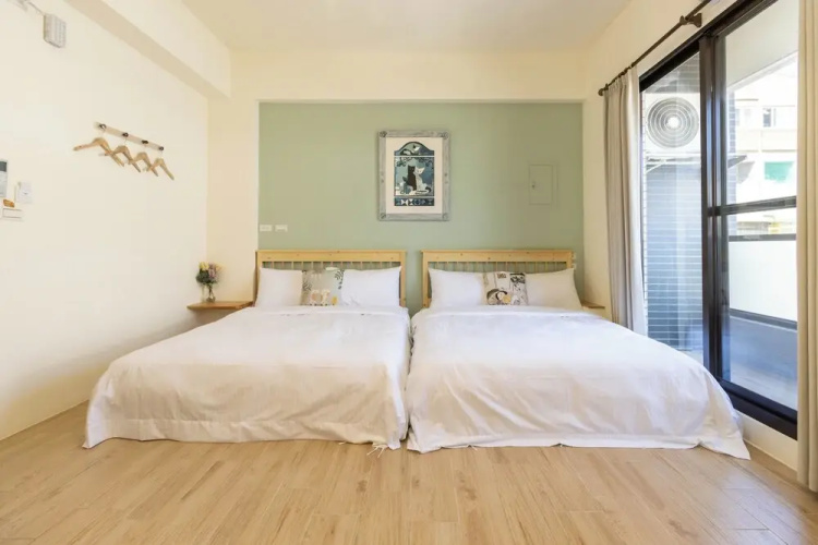 TurnLeftHome
