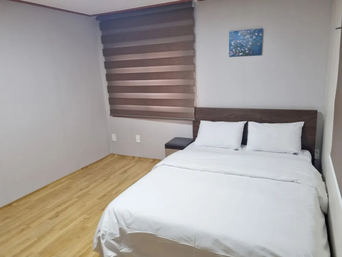 Charlie Hotel