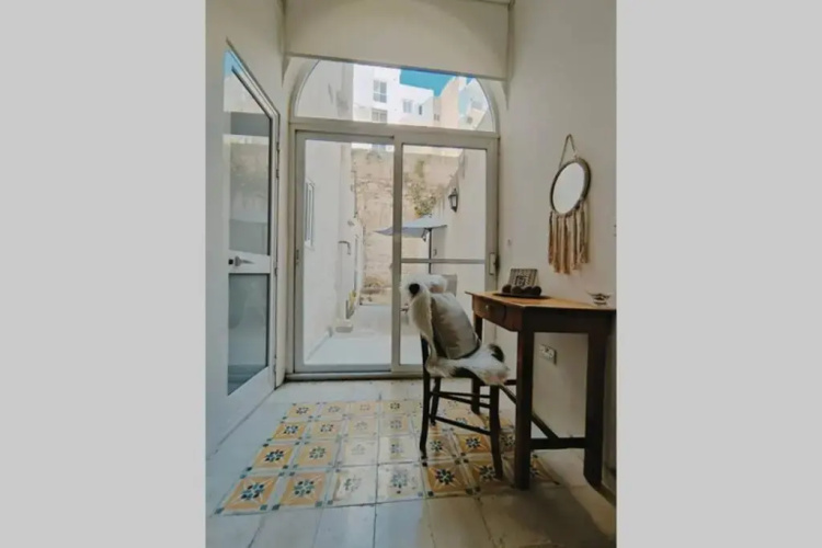 LA88 Bijou Boutique