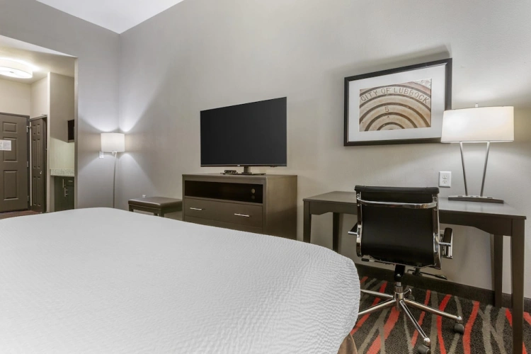Whirlpool Double Suite