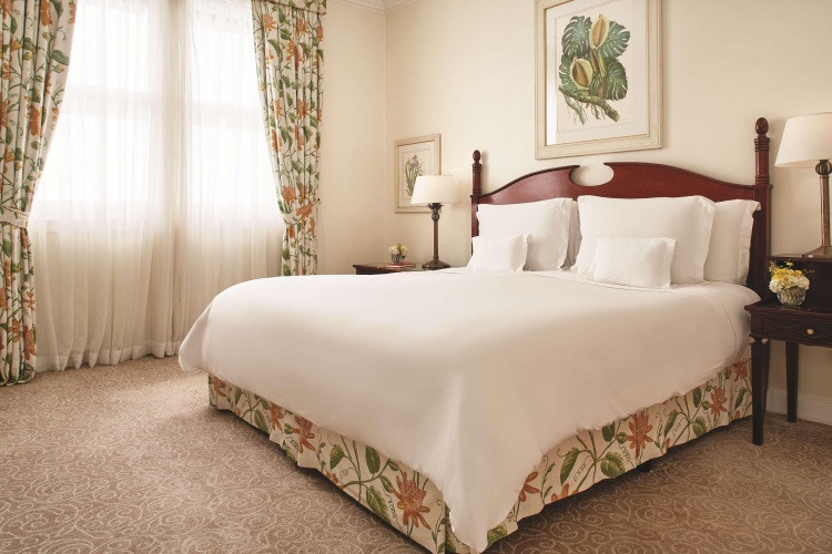 Copacabana Palace, A Belmond Hotel photo 7