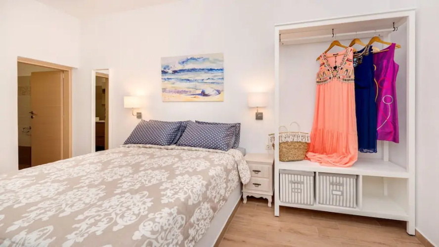 Mi Casa
