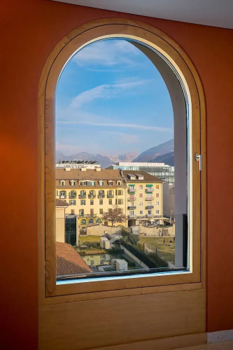 La Briosa