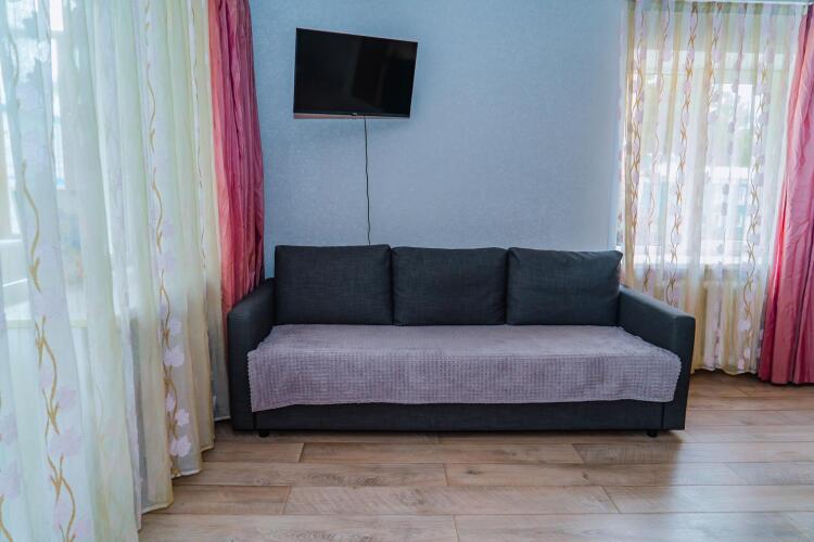  (двуспальная кровать) - изображение 1