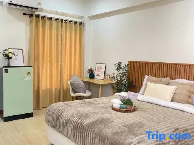 Xbis Apartment1