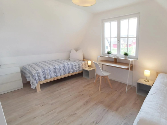 Haus Elve