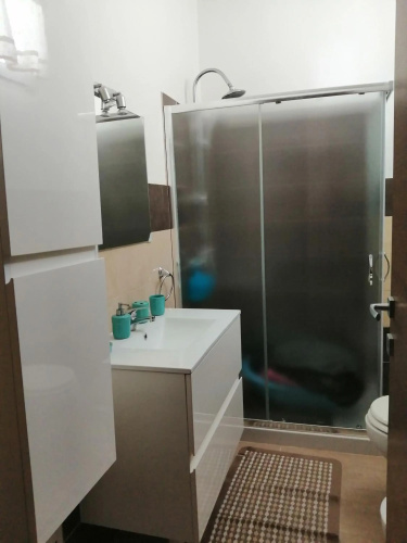 Casa Vacanze vicino a Otranto