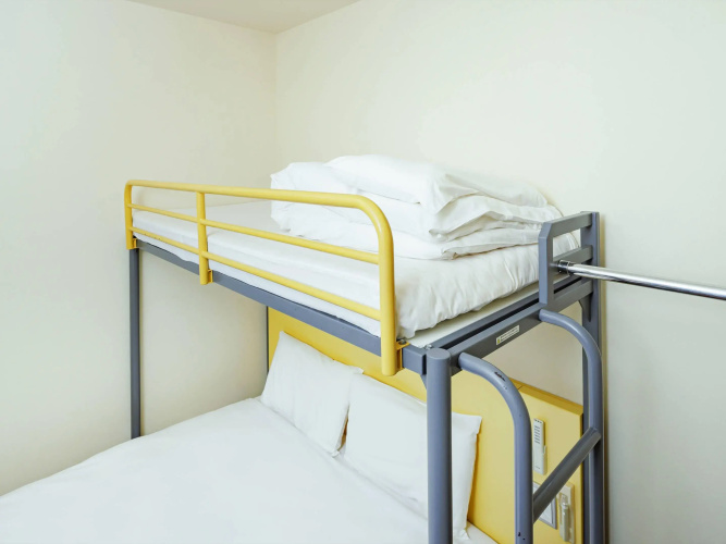 Comfort Inn Suwa Inter