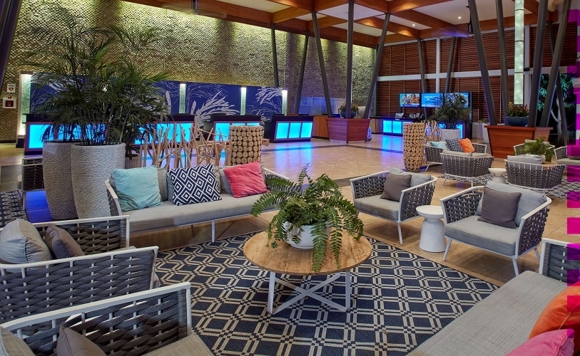 Divi Village Golf and Beach Resort photo 24