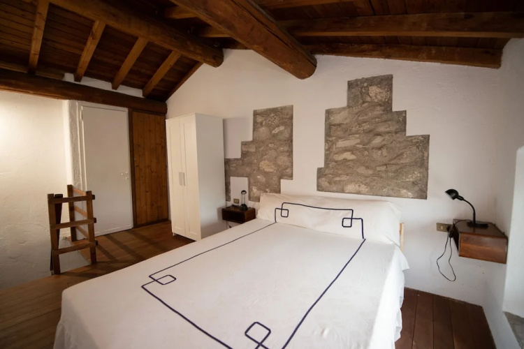 Cascina Polone