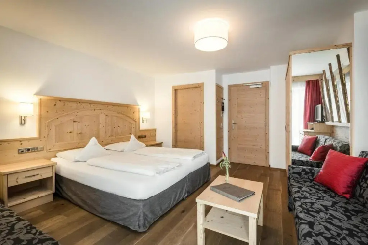 Hotel Digon