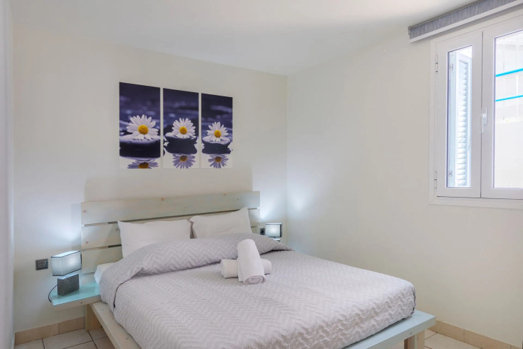 Aegean Paradiso Vacation Club Adults Only