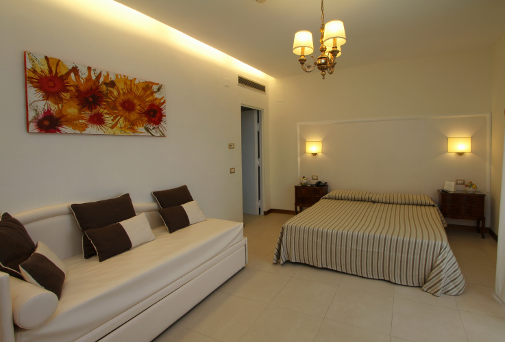 Hotel Alpha photo 15