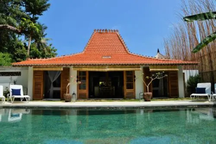 Lata Lama