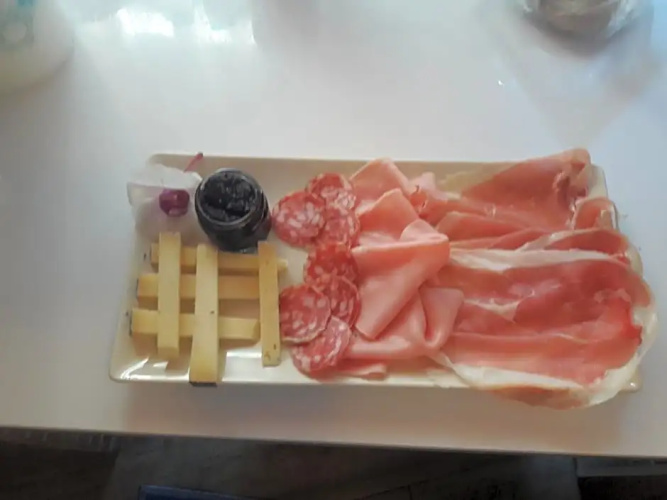 Villamereu