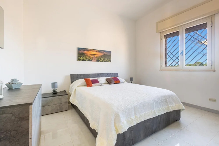 3230 Villino Dalila by Barbarhouse