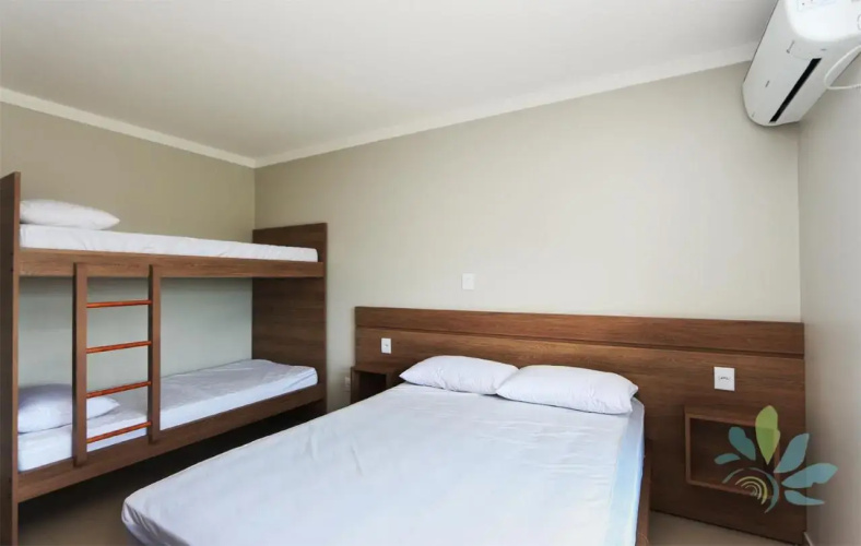 Residencial Bela Morada