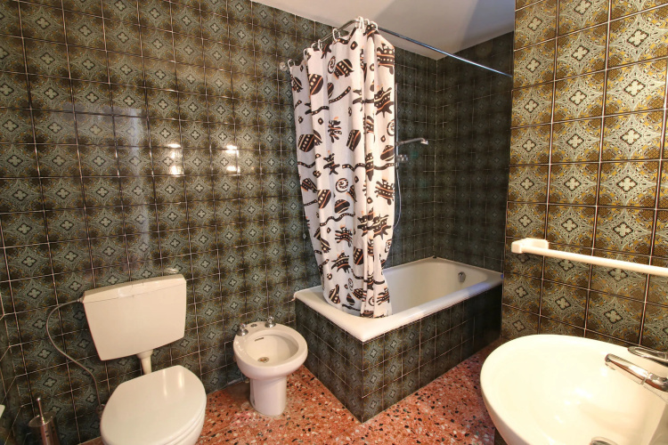 Villas Costa Calpe - Richelieu