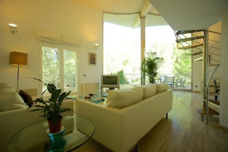 Villa Bonaire