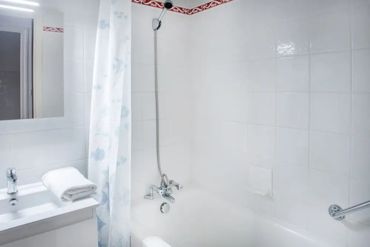 Hotel Metropole