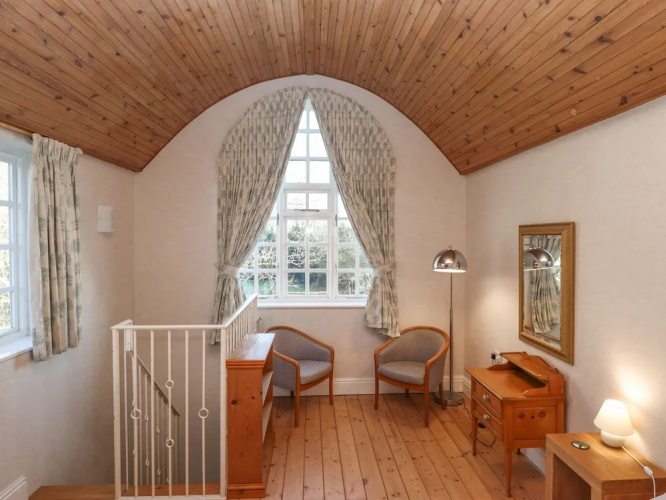 Ashfield Studio
