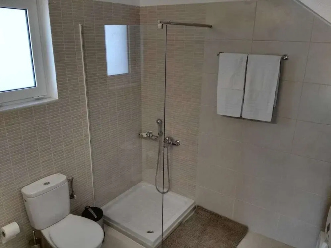 Adhilli i residence
