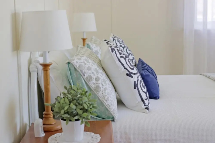 Avondale luxury Home Stay