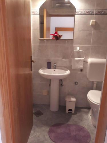 Apartment Matej