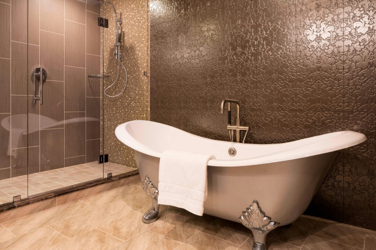 The Westin Nashville photo 10
