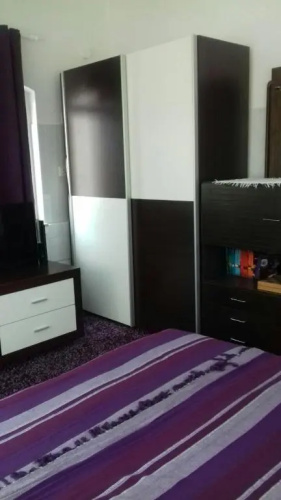 Apartment Senada